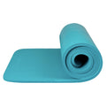 Yoga Mat
