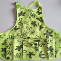 Garden Tool Apron