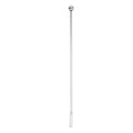 7.5'' Stainless Steel Coffee Stirrers Swizzle Stick