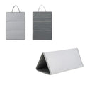 Triple Folding Clothes Steamer Board For Home & Travel