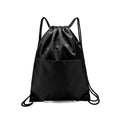 Outdoor Sports Drawstring Backpack
