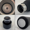 Insulated Thermal Bottle
