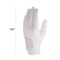 Golf Gloves