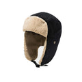 Winter Ear - Covering Classic Hat