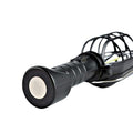 Multi-Functional Work Light