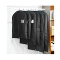 Garment Bags For Hanging Clothes Or Travel