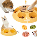 Press Activated Dog Food Dispenser MOQ 20