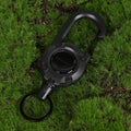 Hanging Telescopic Buckle