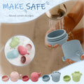 Baby Bath Toys