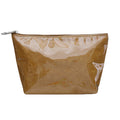 Dupont Paper Toiletry Bag Kraft Paper Bag