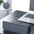 High-Volume Bluetooth Speaker