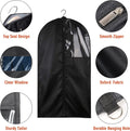 Non-Woven Cloth Dust Cover