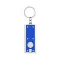Mini Led Keychain Flashlight
