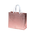 Aluminum Film Gift Bag