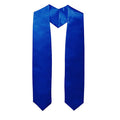 59 Inch Ggraduation Stole