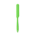 Mini Silicone Spatula