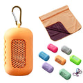 Cooling Towel