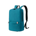 Casual Lightweight Student School Bag