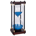 Hourglass Timer 60 Minutes