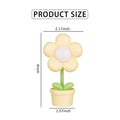 Flower Lamp Night Light
