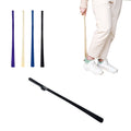 Household Shopping Centre Shoehorn