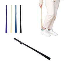 Household Shopping Centre Shoehorn