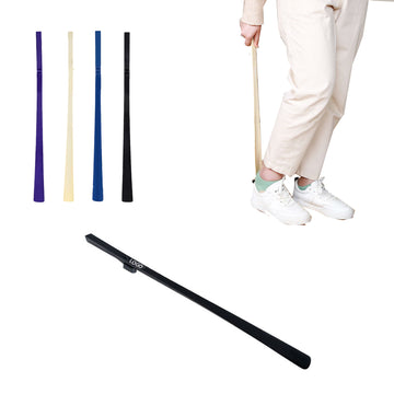 Household Shopping Centre Shoehorn