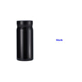 Mini Stainless Steel Insulated Flask 7oz