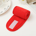 Headband for Washing Face