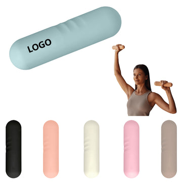Women's Lightweight Training Dumbbells