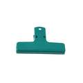 Magnetic Clamp