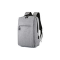 Multifunctional Laptop Backpack