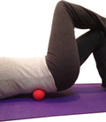 2.56 Inch Diameter Massage Ball