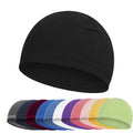 Cycling Hat