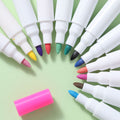 Single Washable Marker Pen
