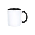 Custom 11oz Ceramic Mug