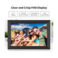 Digital Picture Frame