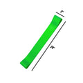 5BL TPE Ring Fitness Band