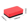 Whiteboard Erasers