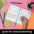 Classic Journal Notebook
