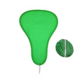 T Shape Collapsible Hand Fan