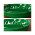 Plastic Ashtrays For Cigarettes