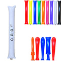 Party Stadium Inflatable Cheer Sticks