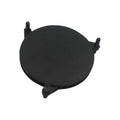 Retractable Adjustable Stack Cup Holder
