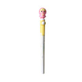 0.5mm Creative Stress Relief Pen