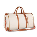 Foldable Duffle Bag