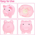 Coin Bank
