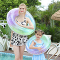 Beach Swimming Life Buoy