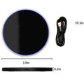 Wireless Charger Pad