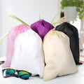 Nonwoven Drawstring Storage Bag